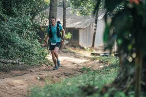 BIB: 
                            <button type="button" onclick="openModal(25279108)" class="btn btn-primary btn-sm float-right btn-popup" data-toggle="modal" data-target=".modal-high-quality">
                        <i class="fas fa-shopping-cart"></i> Add to Cart
                    </button>
                                            <button type="button" onclick="isThisMe(25279108, true)" class="btn btn-success btn-sm float-right btn-popup btn-isme hidden" data-toggle="tooltip" data-placement="bottom" title="นี่คือรูปของคุณใช่ไหม คลิกที่นี่เพื่อเอาเข้าอัลบั้ม">
                        <i class="fas fa-plus"></i> Add to album
                    </button>
                    <button type="button" onclick="isThisMe(25279108, false)" class="btn btn-warning btn-sm float-right btn-popup btn-isnotme hidden">
                        <i class="fas fa-ban"></i> Remove from album
                    </button>